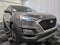 2020 Hyundai Tucson Sport