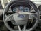 2022 Ford EcoSport S 4x4