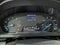 2022 Ford EcoSport S 4x4