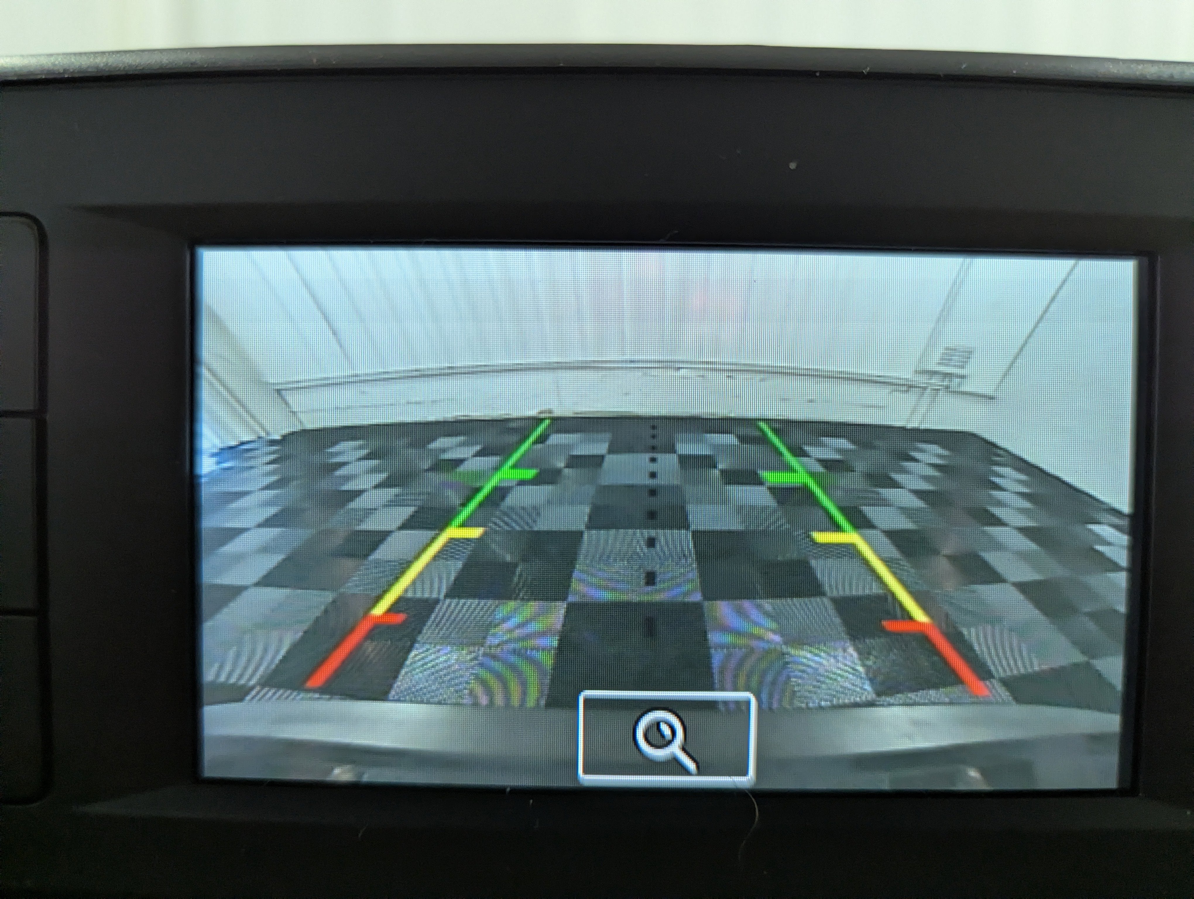 2022 Ford EcoSport S 4x4