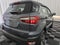 2022 Ford EcoSport S 4x4