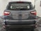 2022 Ford EcoSport S 4x4