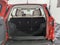 2021 Ford EcoSport S 4x4