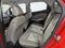 2021 Ford EcoSport S 4x4
