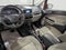 2021 Ford EcoSport S 4x4