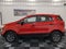 2021 Ford EcoSport S 4x4