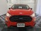 2021 Ford EcoSport S 4x4