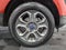 2021 Ford EcoSport S 4x4