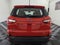 2021 Ford EcoSport S 4x4