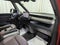 2025 Volkswagen ID. Buzz Pro S Plus 4MOTION