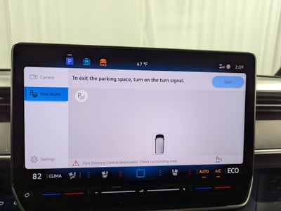 2025 Volkswagen ID. Buzz Pro S Plus 4MOTION