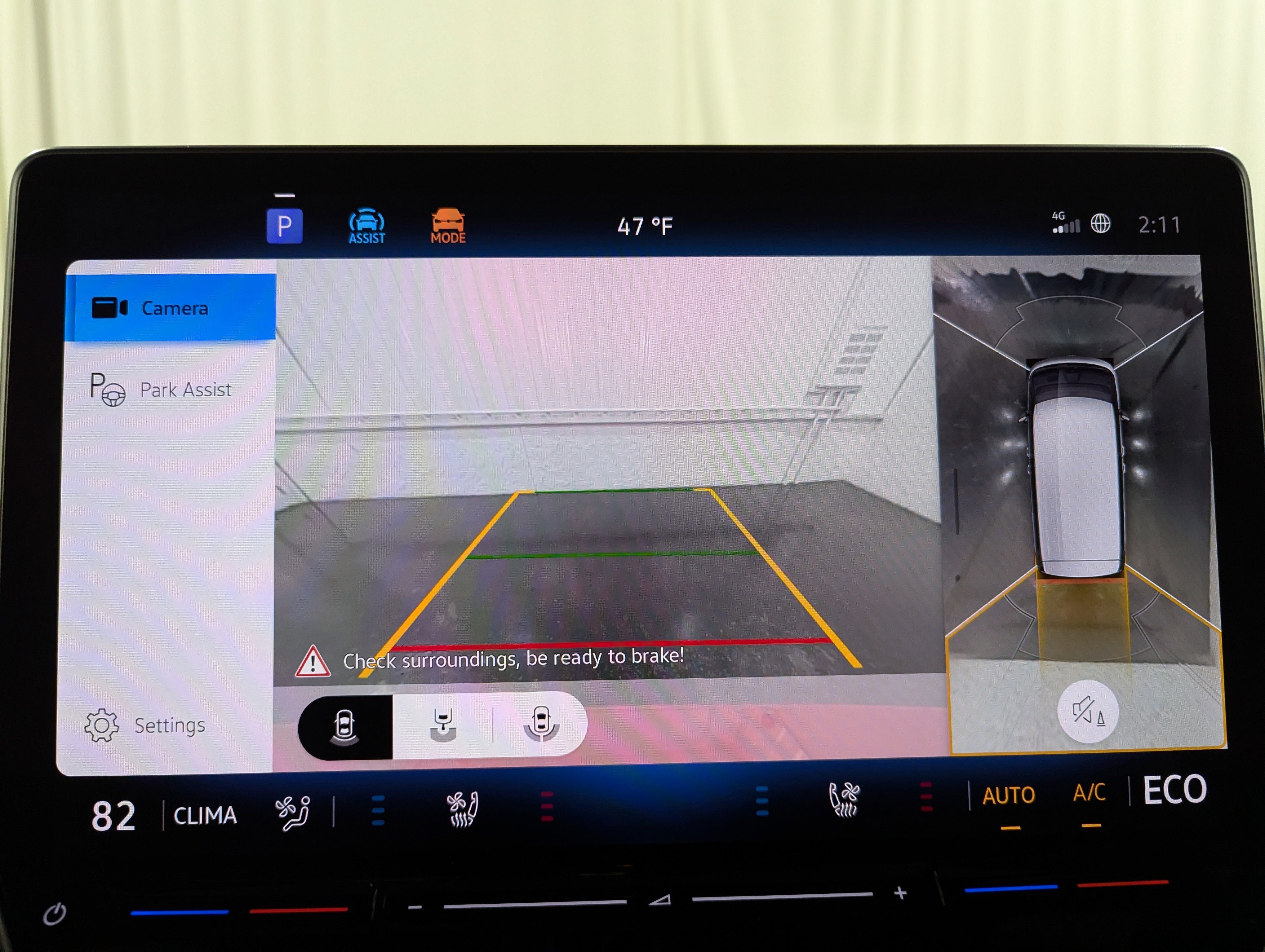 2025 Volkswagen ID. Buzz Pro S Plus 4MOTION