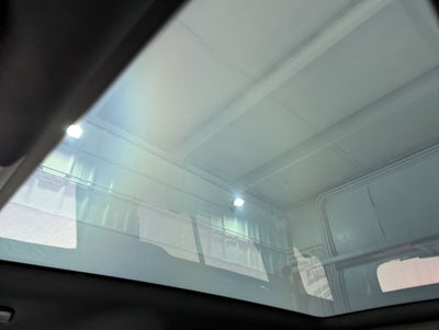 2025 Volkswagen ID. Buzz Pro S Plus 4MOTION