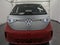 2025 Volkswagen ID. Buzz Pro S Plus 4MOTION
