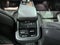 2023 Volvo XC60 Ultimate Dark Theme AWD