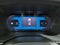 2023 Volvo XC60 Ultimate Dark Theme AWD