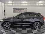 2023 Volvo XC60 Ultimate Dark Theme AWD