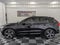 2023 Volvo XC60 Ultimate Dark Theme AWD