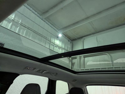 2023 Volvo XC60 Ultimate Dark Theme AWD