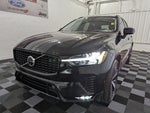 2023 Volvo XC60 Ultimate Dark Theme AWD