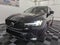 2023 Volvo XC60 Ultimate Dark Theme AWD