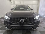2023 Volvo XC60 Ultimate Dark Theme AWD