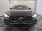2023 Volvo XC60 Ultimate Dark Theme AWD