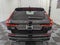 2023 Volvo XC60 Ultimate Dark Theme AWD