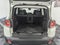 2017 Jeep Renegade Limited 4x4
