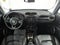 2017 Jeep Renegade Limited 4x4