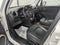 2017 Jeep Renegade Limited 4x4