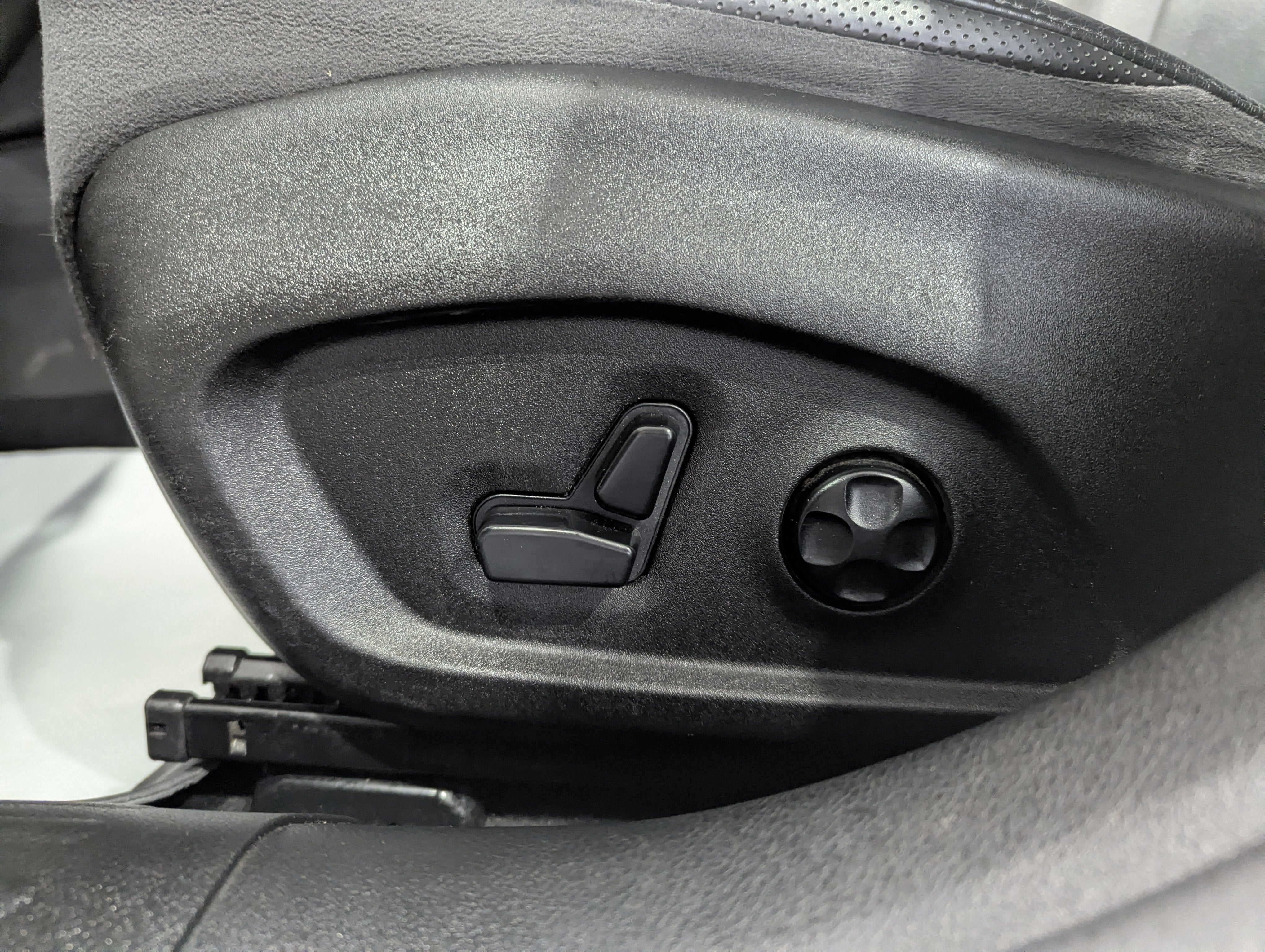 2017 Jeep Renegade Limited 4x4