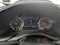 2017 Jeep Renegade Limited 4x4