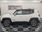 2017 Jeep Renegade Limited 4x4