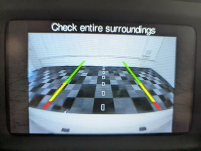 2017 Jeep Renegade Limited 4x4