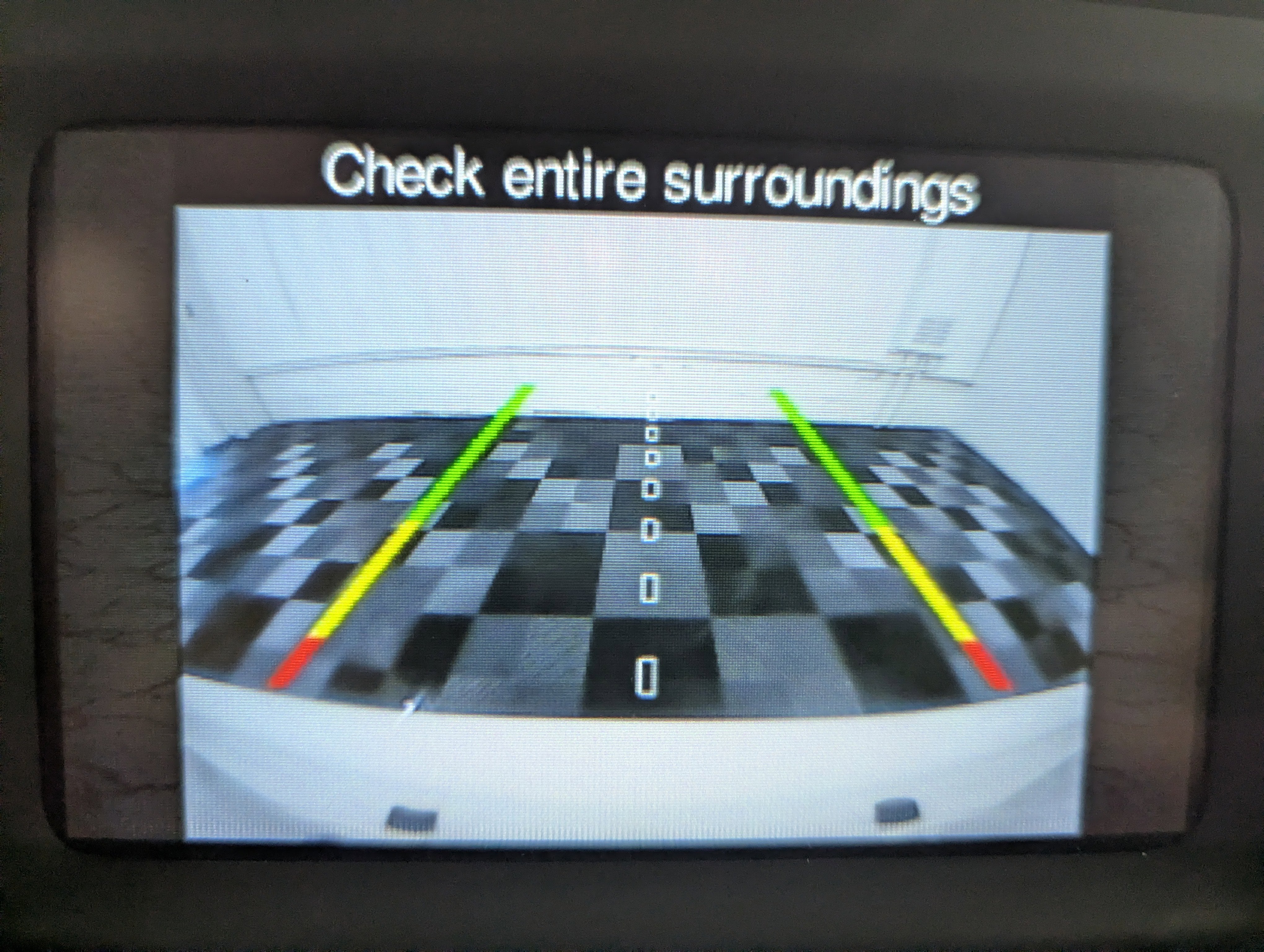 2017 Jeep Renegade Limited 4x4