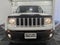 2017 Jeep Renegade Limited 4x4