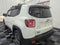 2017 Jeep Renegade Limited 4x4