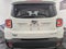 2017 Jeep Renegade Limited 4x4