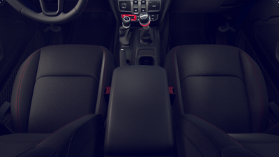 2026 Jeep Wrangler WRANGLER 2-DOOR RUBICON