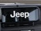 2027 Jeep Wrangler WRANGLER 2-DOOR RUBICON