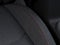 2027 Jeep Wrangler WRANGLER 2-DOOR RUBICON
