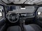 2027 Jeep Wrangler WRANGLER 2-DOOR RUBICON