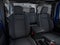 2027 Jeep Wrangler WRANGLER 2-DOOR RUBICON