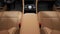 2027 Jeep Grand Cherokee GRAND CHEROKEE SUMMIT 4X4