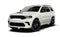 2027 Dodge Durango DURANGO GT HEMI V8 PLUS AWD