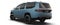2026 Jeep Grand Wagoneer GRAND WAGONEER L LIMITED RESERVE 4X4