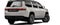 2027 Jeep Grand Wagoneer GRAND WAGONEER UPLAND 4X4