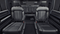 2027 Jeep Grand Wagoneer GRAND WAGONEER UPLAND 4X4