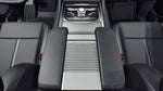 2027 Jeep Grand Wagoneer GRAND WAGONEER UPLAND 4X4